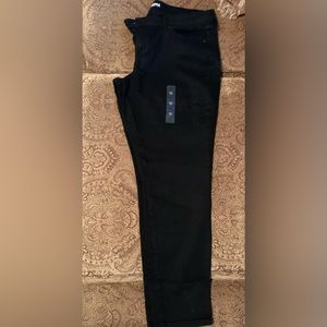 Women’s Sonoma Jeans NWT